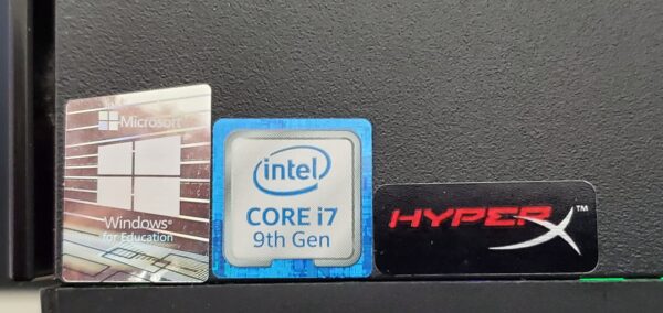 【專案主機】SA3401 | PC-25010503-B3